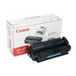 Canon 2500 pages, Black