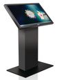 Kiosk 42landscape 32touch