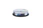 Philips BD-RE, 25 GB, 135 min, 72 Mbps