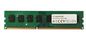 V7 4GB DDR3 PC3-10600 - 1333mhz