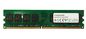 V7 2GB DDR2 PC2-6400 - 800Mhz, DIMM