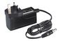 POWER SUPPLY FOR NPORT W/NUT,  PWR-12150-UK-SA-T
