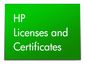 Hewlett Packard Enterprise HP MSM720 Premium E-LTU