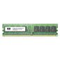 Hewlett Packard Enterprise HP 32GB (1x32GB) Quad Rank x4 PC3L-8500 (DDR3-1066) Registered CAS-7 LP Memory Kit
