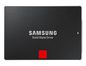 Samsung 256GB, 2.5" SATA III Solid State Drive, bis zu 550MB/s/520 MB/s