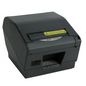Star Micronics TSP847II High Speed wide Barcode, Label, Receipt and Ticket Printer, Non-Interface