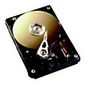 Fujitsu Hard disk SAS 36GB 15k 3Gb/s hot plug 3,5"