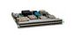 Cisco MDS 9000 Family 48-Port 8-Gbps Advanced Fibre Channel Switching Module