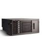 Hewlett Packard Enterprise HP ProLiant server ML370 G3