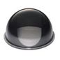 ACTi PDCX-1101 - Fixed Dome Cover