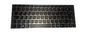 Lenovo Notebook Keyboard