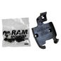 RAM Mounts RAM EZ-Roll'r Cradle for SPOT Gen3