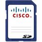 Cisco 1GB SD Card module for Cisco IE 2000 switch series