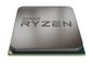 AMD Ryzen 7 3800X, 3.9GHz (4.5GHz), 8C/16T, 32MB L3, AM4, 105W + Wraith Prism