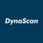 DynaScan 2Y Extension, 5Y Total, f/ DS551LT7