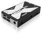 Adder DVI-D, USB, RJ45, 3840 x 2400 Max, 165MP/s, 70m Max
