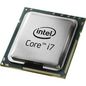 Core i7-2600 CPU