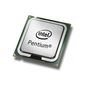 Intel Intel® Pentium® Processor G2030T (3M Cache, 2.60 GHz)