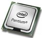 Intel Pentium Processor G3220T (3M Cache, 2.60 GHz)