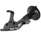 RAM Mounts Twist Lock Suction Cup Mount, for the Lowrance XOG