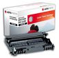 AgfaPhoto Kit de batterie pour les imprimantes utilisant DR -2100