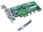 Lenovo ADD2 DVI-D PCI-e Monitor Connection Adapter