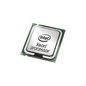 IBM Intel Xeon Processor L5310 (8M Cache, 1.60 GHz, 1066 MHz FSB)