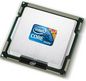 Intel Intel® Core™ i5-3330S Processor (6M Cache, up to 3.20 GHz)