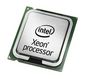 Intel Xeon Processor E5-2630 v3