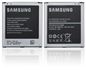 Battery for Samsung Mobile B650AC, MICROSPAREPARTS MOBILE