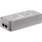 Axis AXIS T8134 MIDSPAN 60W