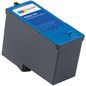 Dell Ink for 946 Tricolor Stardard Capacity