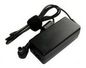 Fujitsu 3pin AC Adapter 19V/150W for Celsius H720