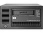 Hewlett Packard Enterprise LTO-5 Ultrium 3280 SAS External