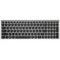 Lenovo Keyboard for IdeaPad Z510/Z510 Touch