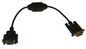 Honeywell Keyboard Adapter Cable
