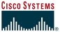 Cisco ASA 5500 Series CSC-SSM-20 antivirus/anti-spyware license, 500 users, 1-year