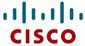 Cisco ASA 5500 UC Proxy 50 Session License, Physical SKU