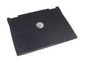 LCD Back Cover 14 Inch 5705965822524