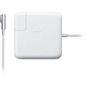 Apple 60W MagSafe Power Adapter, EU