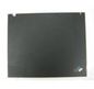 LCD Backcover 5704327566731 42X3846