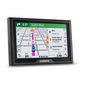 Garmin Drive 60 LMT CE, 6.1" WVGA TFT GPS