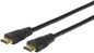 eSTUFF HDMI 1.4 Cable 3m