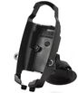 RAM Mounts Flex Adhesive Dashboard Mount, f/ Magellan ATV, Map, Marine