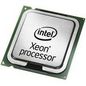Intel Intel® Xeon® Processor E5-2690 (20M Cache, 2.90 GHz, 8.00 GT/s Intel® QPI)