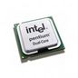 Intel Intel® Pentium® Processor G870 (3M Cache, 3.10 GHz)