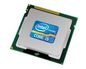 CPU Intel Core i5-3570T /