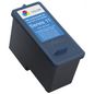 Ink Color High Capacity  DELL210321