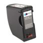 Dell 968 Photo Ink Cartridge