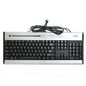 Acer USB Keyboard SK-9610 Slovenian Ver. 105KS (with eKey Vista) RoHS